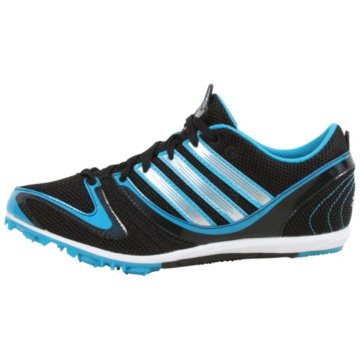 adidas Edge Arriba