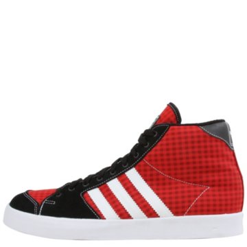 adidas Dakota - G00203