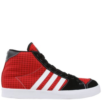 adidas Dakota - G00203