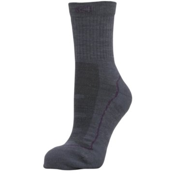 Keen Wildwood 3/4 Crew Lite 2 Pack - G006-STST