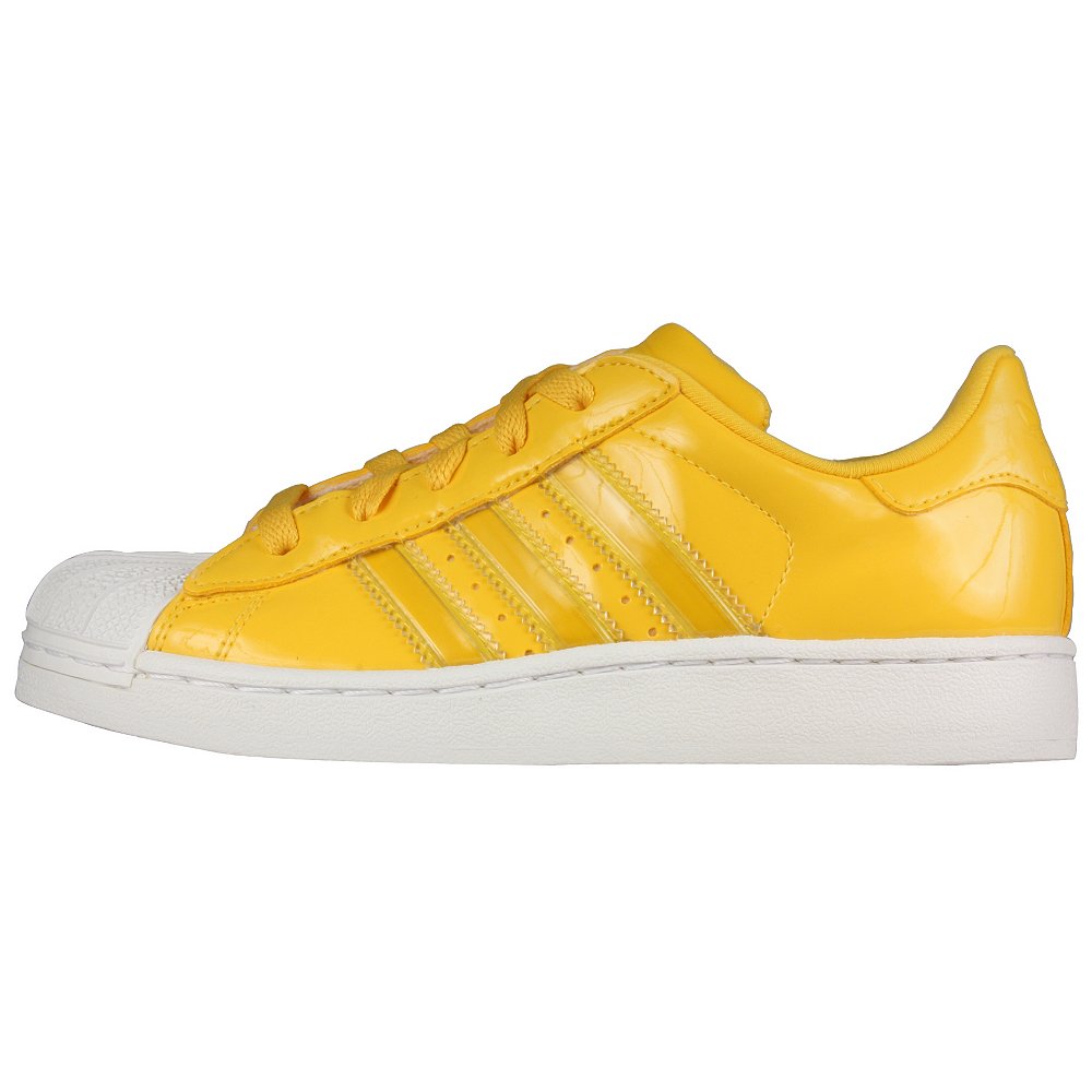 Adidas Superstar 2 IS Sneakers (Toddler/Youth)