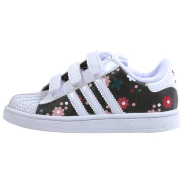  Superstar 2 CMF (Infant/Toddler)