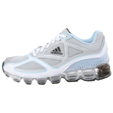 adidas Megabounce+ 09