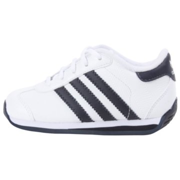adidas Country II (Infant/Toddler)