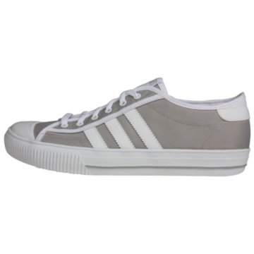 adidas Aditennis Lo (Toddler/Youth)