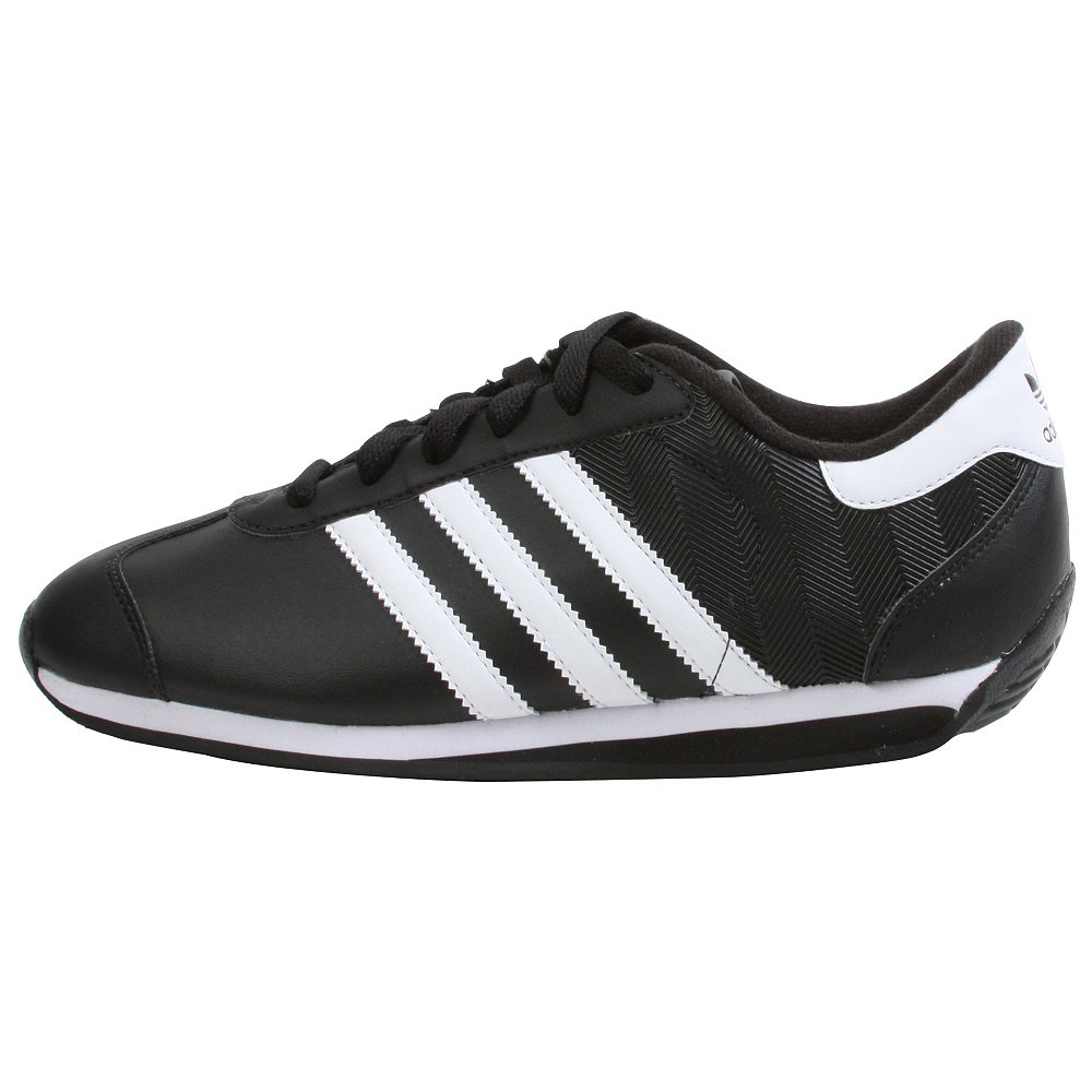 Adidas Country II Sneakers (Toddler/Youth)