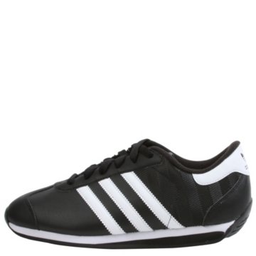 adidas Country II (Toddler/Youth) - G01174