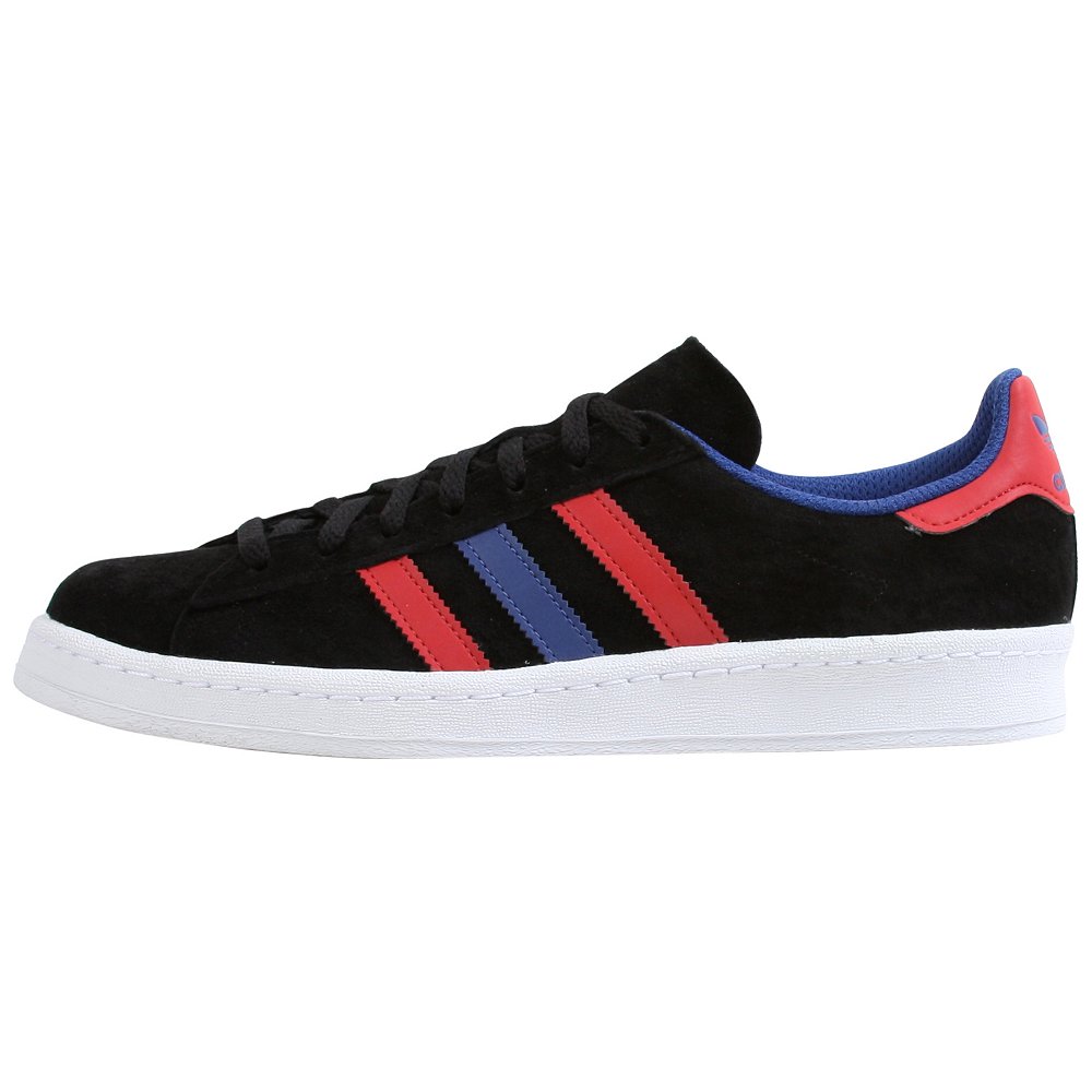 Adidas Men's Campus 80's Sneakers