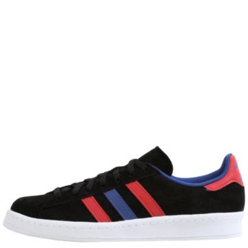 adidas Campus 80's - G01229