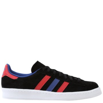 adidas Campus 80's - G01229