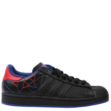adidas Superstar 1 - G01236