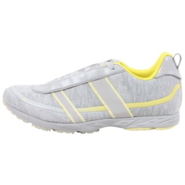  Aysurunner