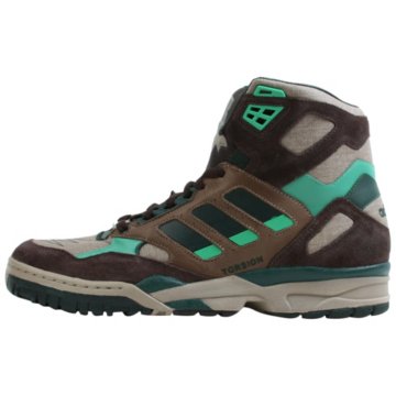 adidas Artillery Hi