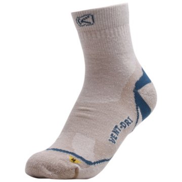 Keen Mt. Airy Quarter Lite 2 Pack