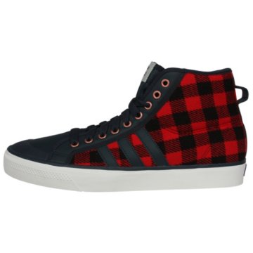 adidas Nizza Hi