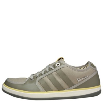 adidas Vespa PX - G01938