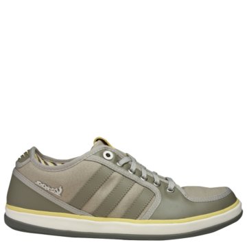 adidas Vespa PX - G01938