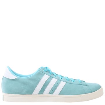 adidas Greenstar - G01994