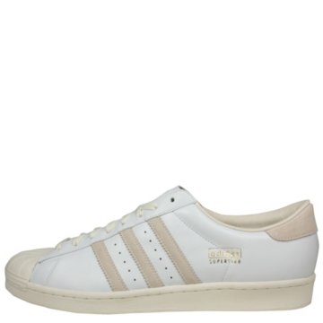 adidas Superstar Vintage - G02183
