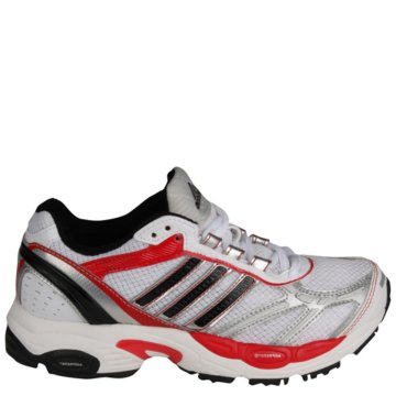 adidas Supernova Sequence Ext - G02184
