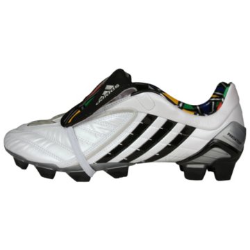  Predator PS FG