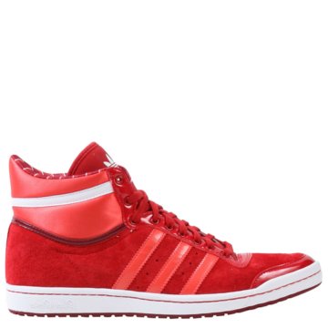 adidas Top Ten Hi Sleek - G02437