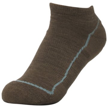 Keen W Bellingham Low Ultralite 3 Pack