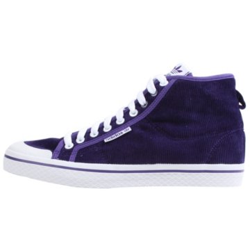 adidas Honey Mid
