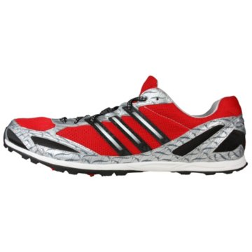 adidas XCS
