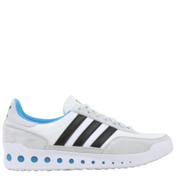 adidas Training P.T. 7 - G03113