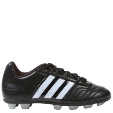 adidas Goletto Card TRX HG (Toddler/Youth) - G03119