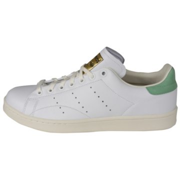  Stan Smith Vintage