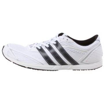 adiZero Cadence