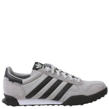 adidas Marathon 80 - G03413