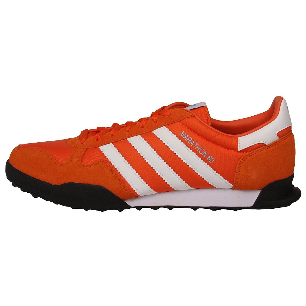 Adidas Men's Marathon 80 Sneakers