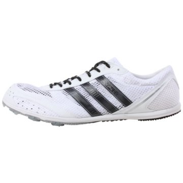 adiZero avanti