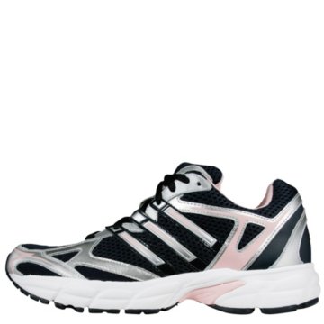 adidas Uraha 09 USA - G03508