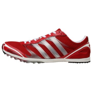 adiZero Belligerence