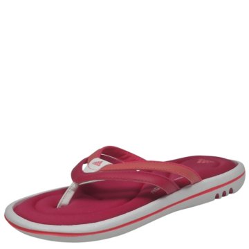 adidas Koolvayuna (Toddler/Youth) - G03601