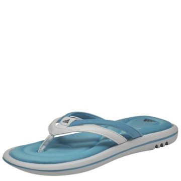 adidas Koolvayuna (Toddler/Youth) - G03602