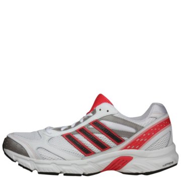 adidas Duramo II - G03823