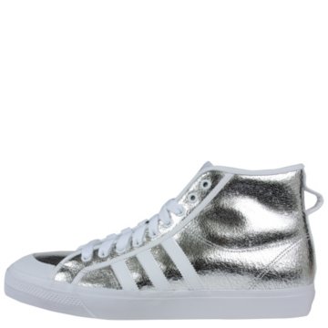 adidas Nizza Hi - G03888