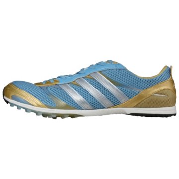 adiZero Belligerence