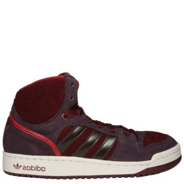 adidas Game Mid - G04004