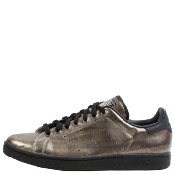 adidas Stan Smith I - G04006