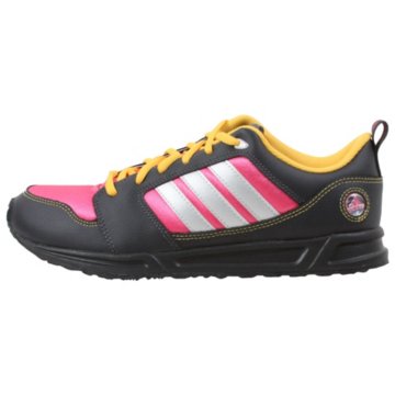adidas CitiTrain