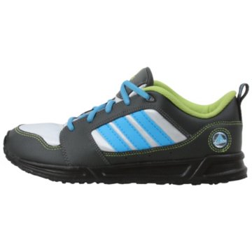 adidas CitiTrain