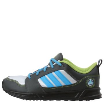 adidas CitiTrain - G04147