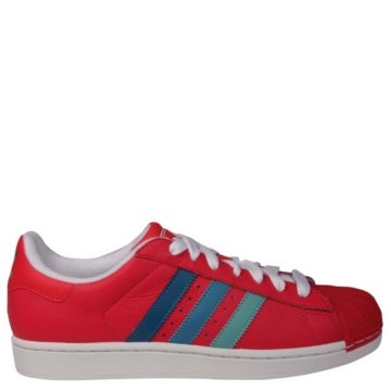 adidas Superstar 2 - G04182