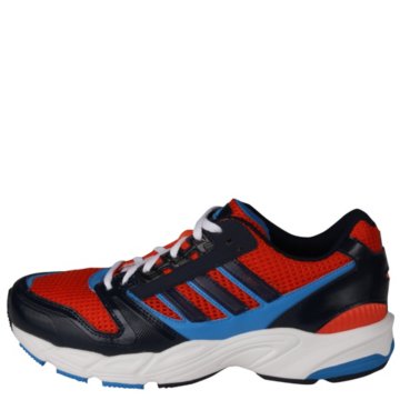adidas ZX 8000 SP - G04256